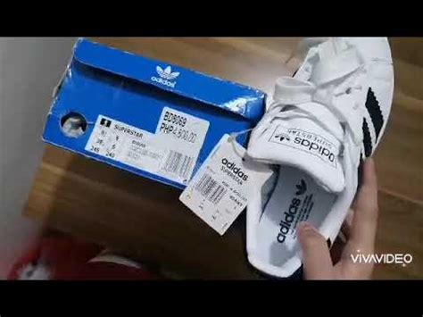 adidas shoes verification|genuine adidas shoes check.